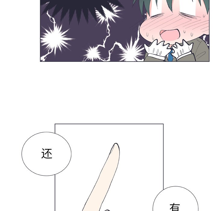 第 13 话37