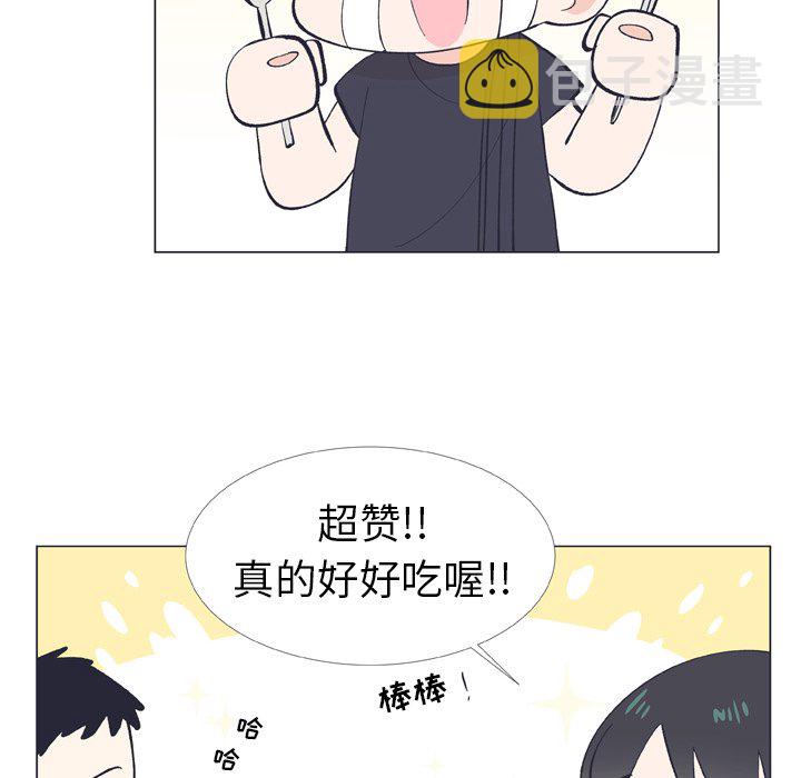 第 9 话69