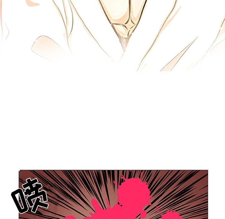 第 3 话27
