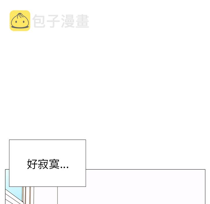 第 1 话26