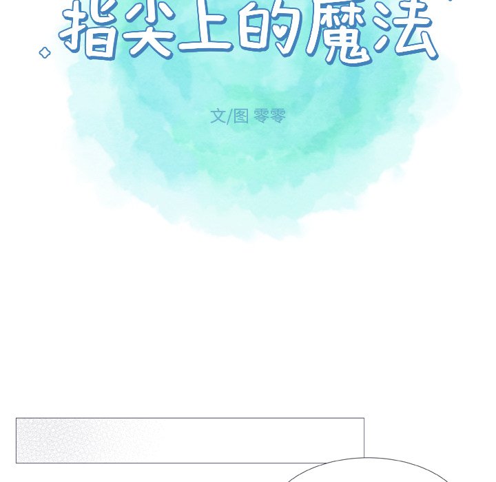 第 28 话25