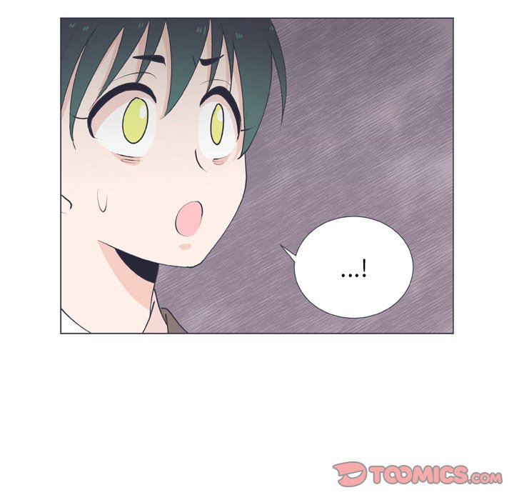 第 15 话23