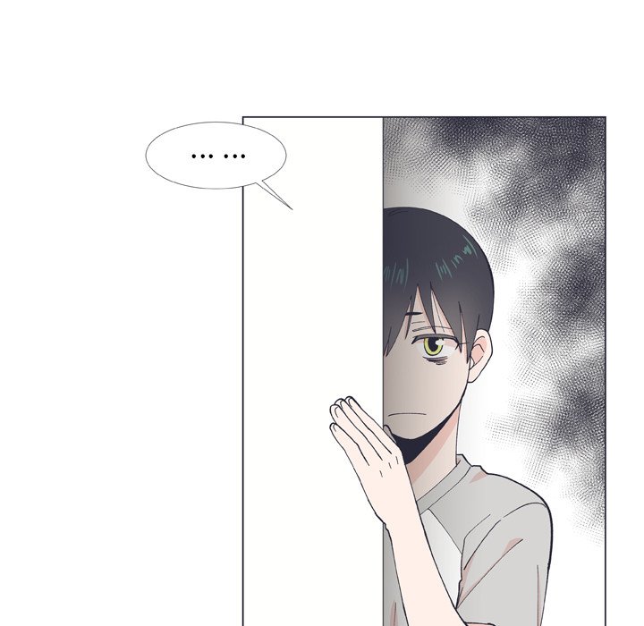 第 9 话6