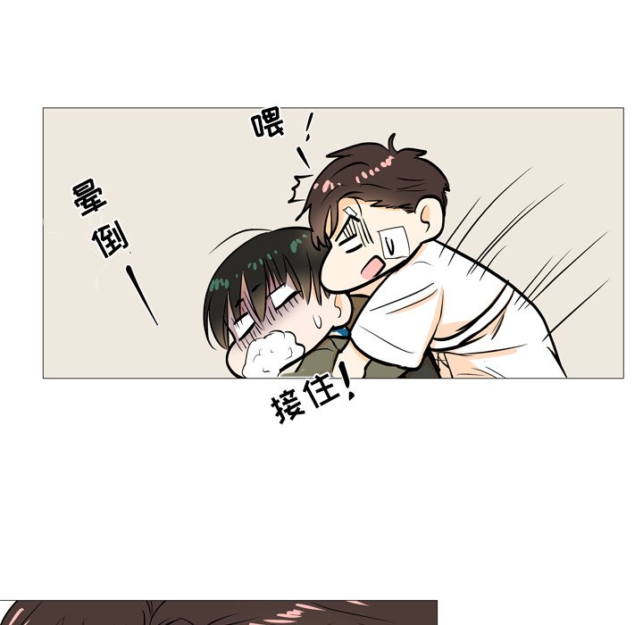 第 4 话82