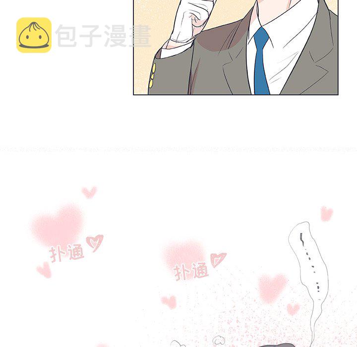 第 19 话15