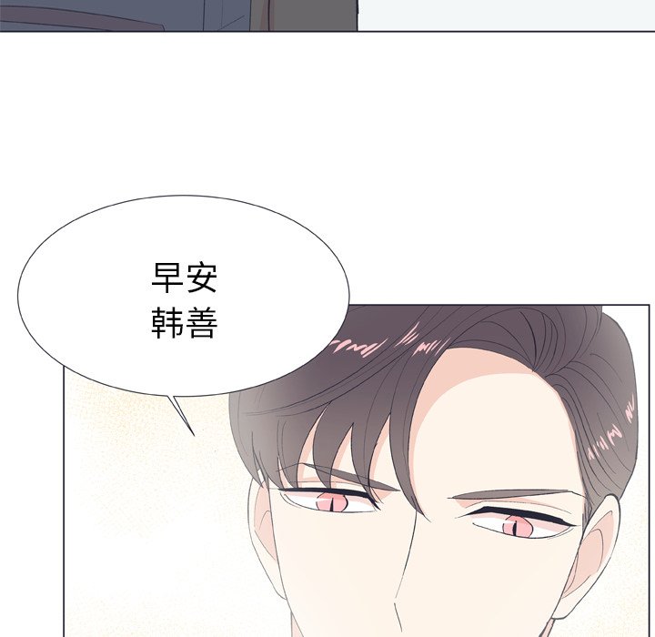 第 10 话29