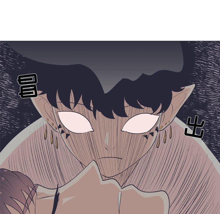 第 17 话5