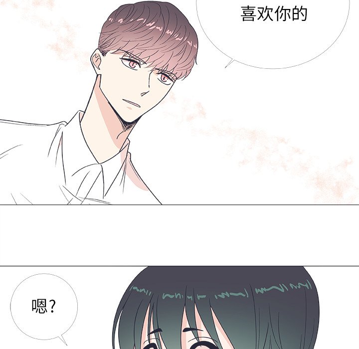 第 20 话22