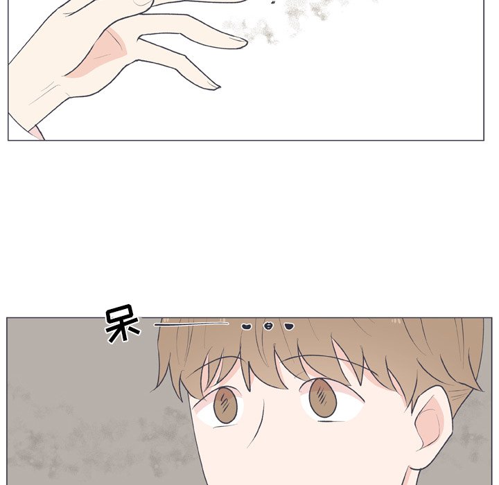 第 15 话39