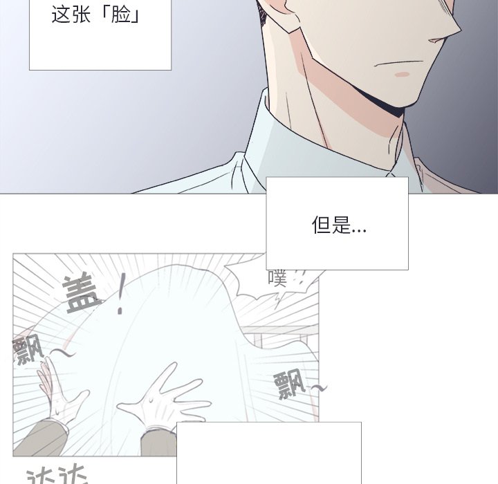 第 22 话22