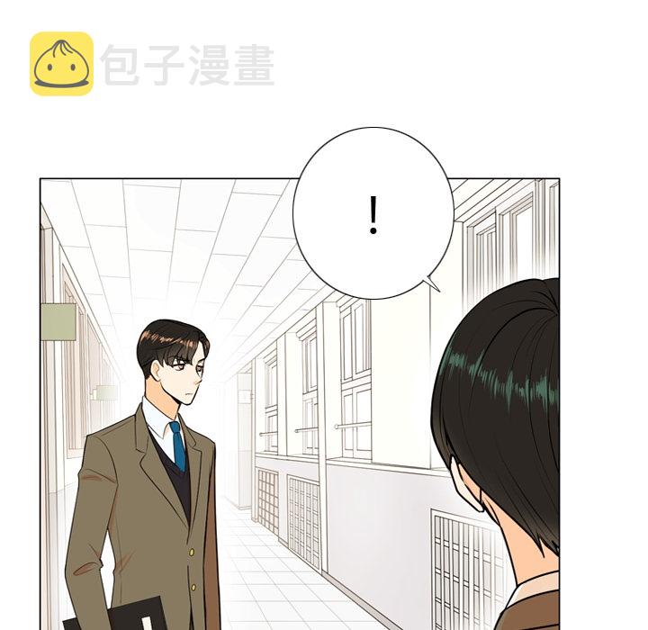 第 1 话111