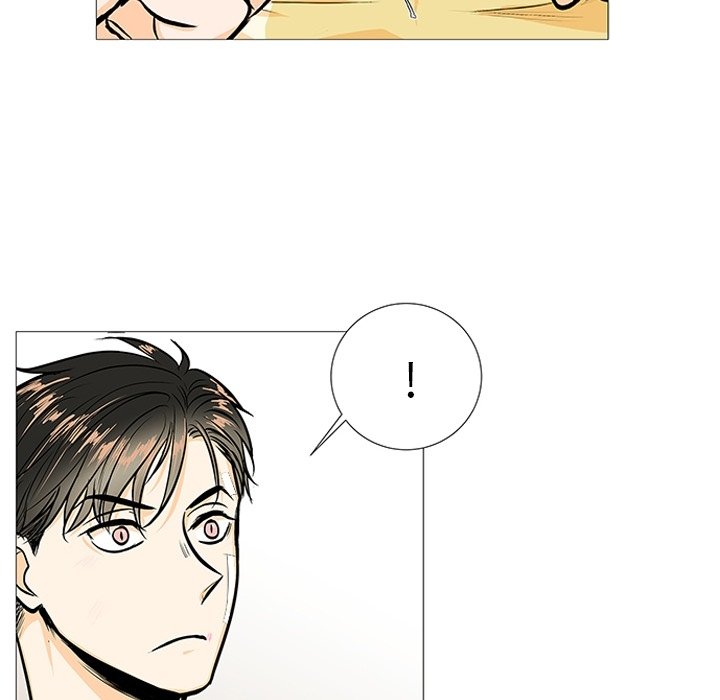 第 3 话91