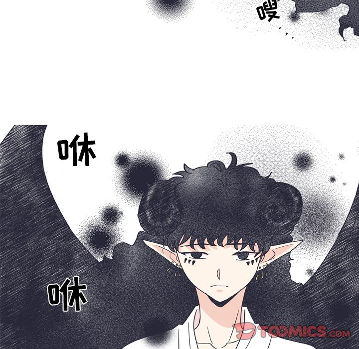 第 27 话23