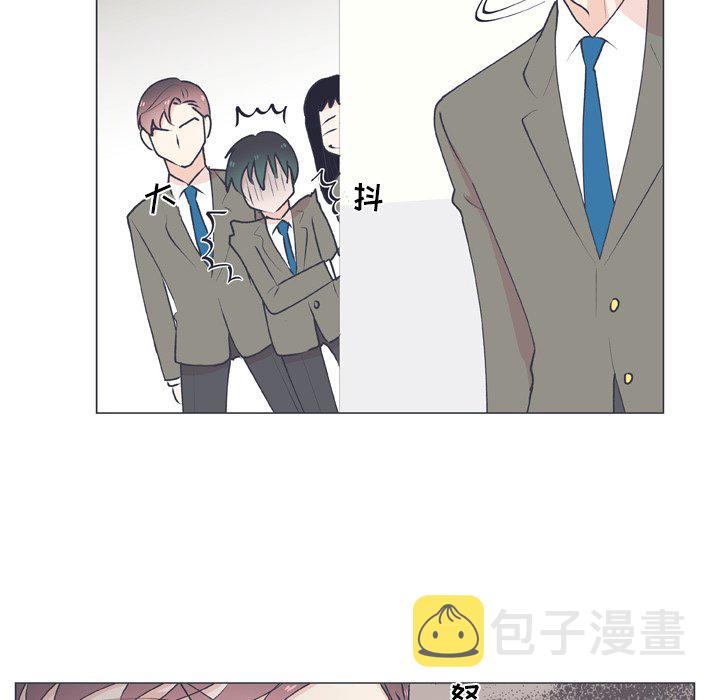 第 15 话42