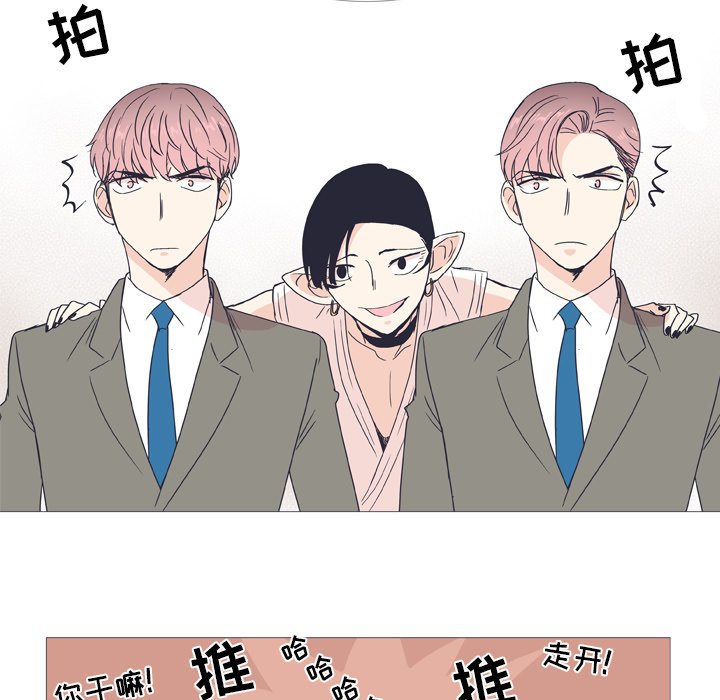 第 30 话14