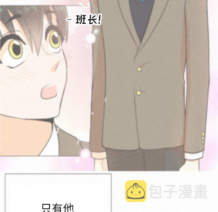 第 19 话4