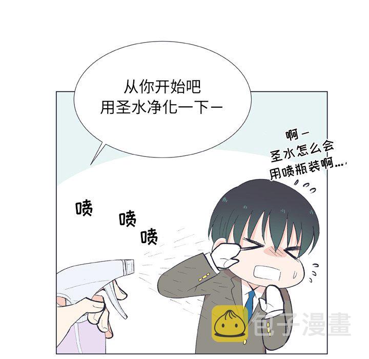 第 13 话63