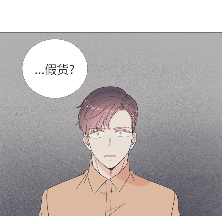 第 22 话43