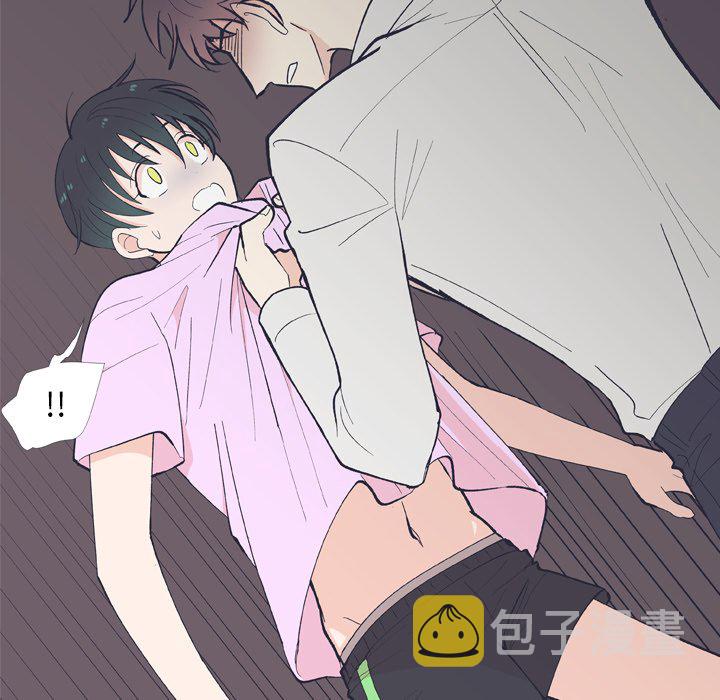 第 11 话43