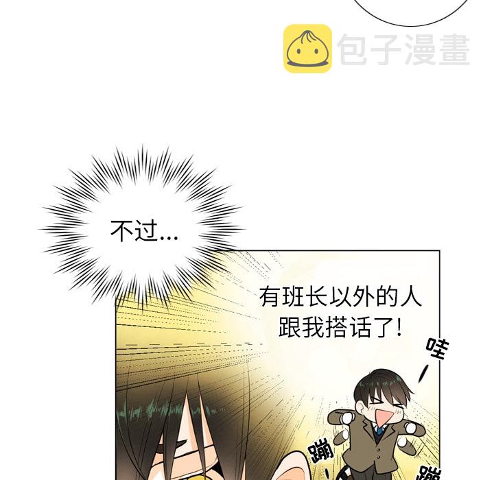 第 1 话80