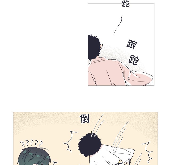 第 24 话37