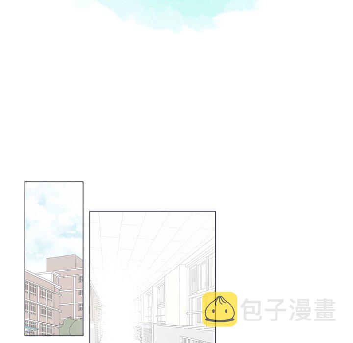 第 15 话55