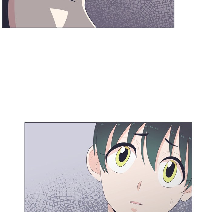 第 16 话5
