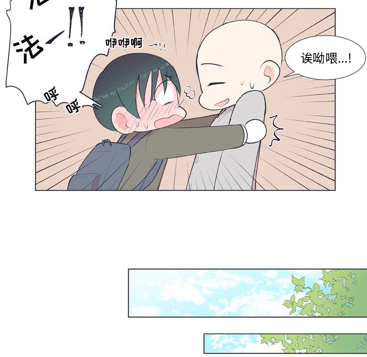 第 18 话58