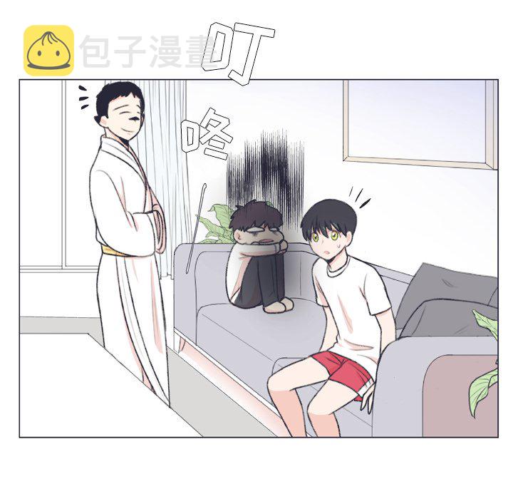 第 7 话67
