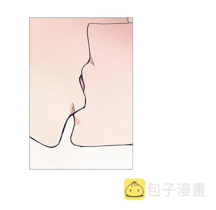 第 27 话10