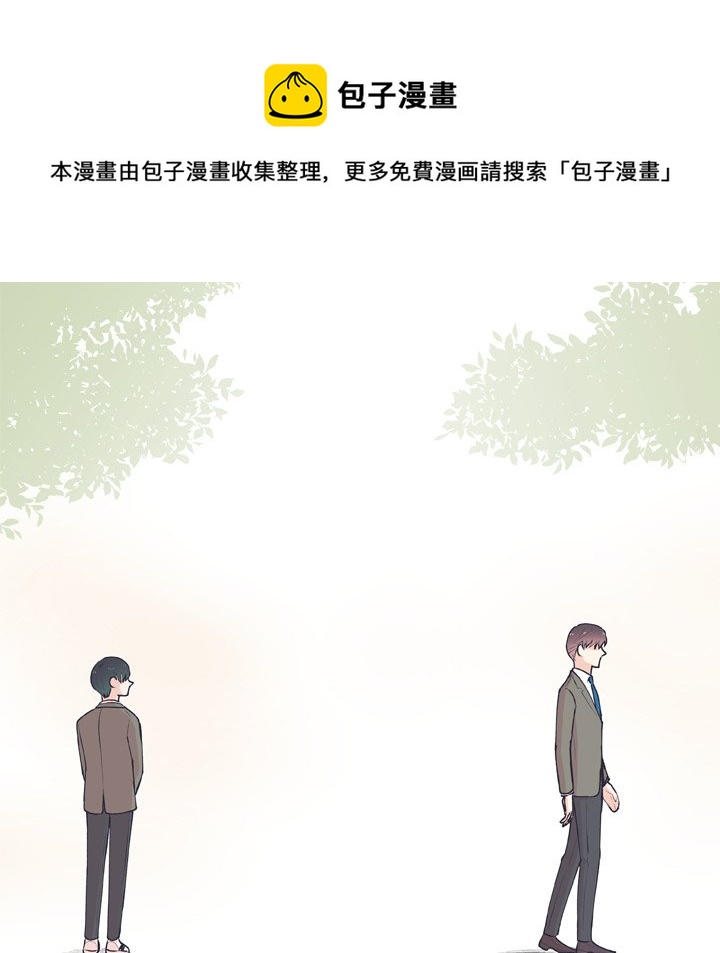 第 14 话25