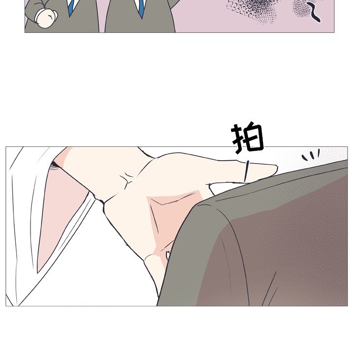 第 30 话31