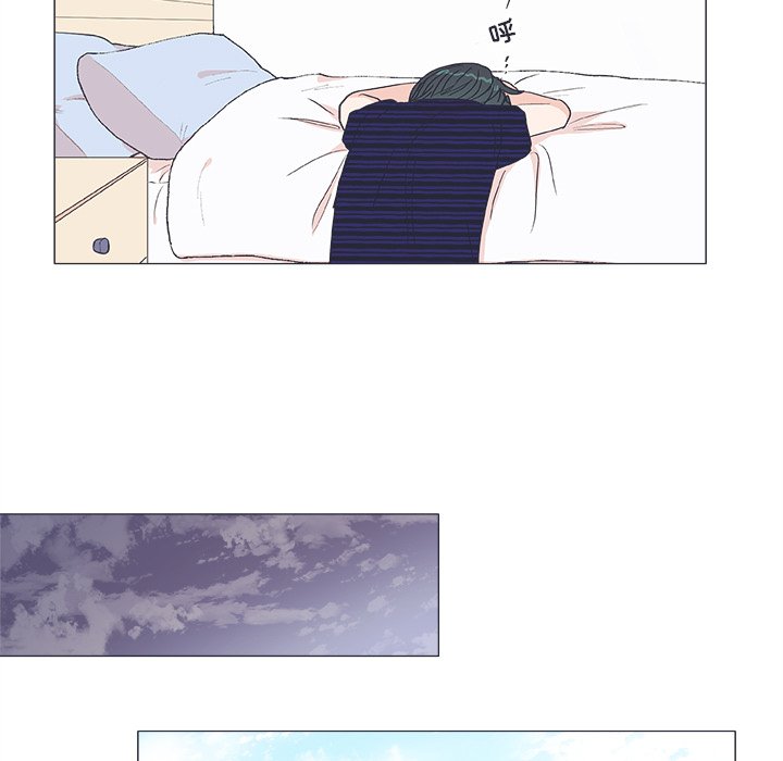 第 21 话42
