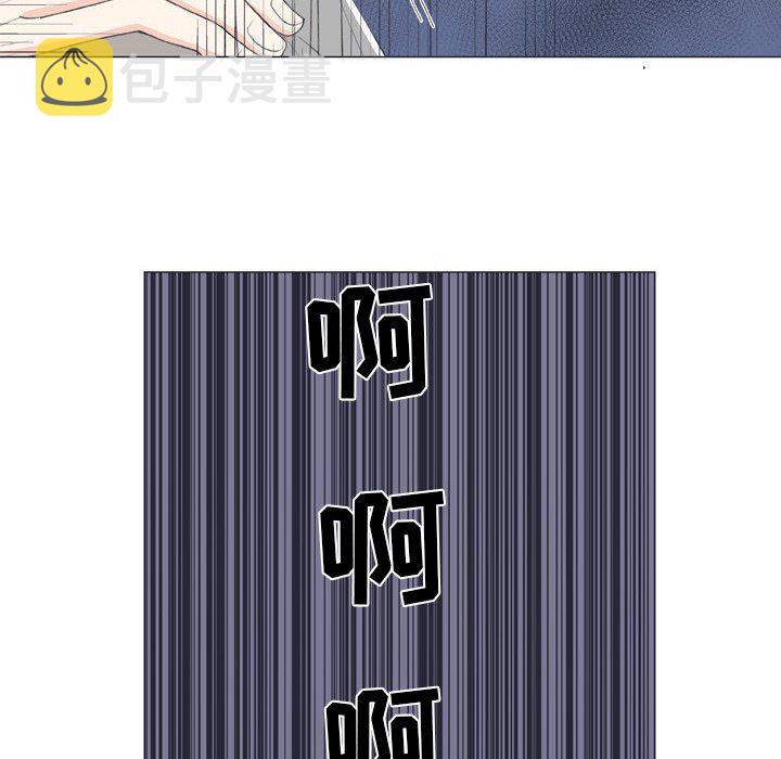 第 7 话16
