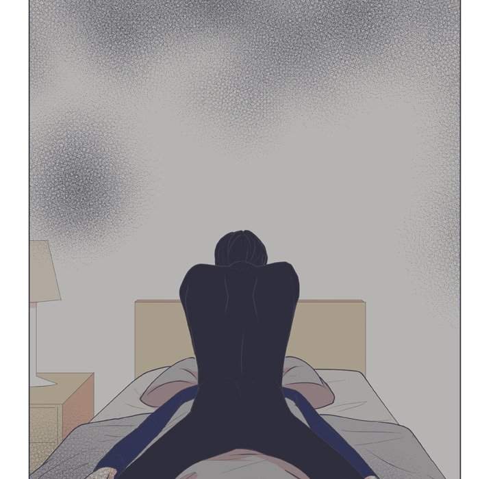 第 16 话75