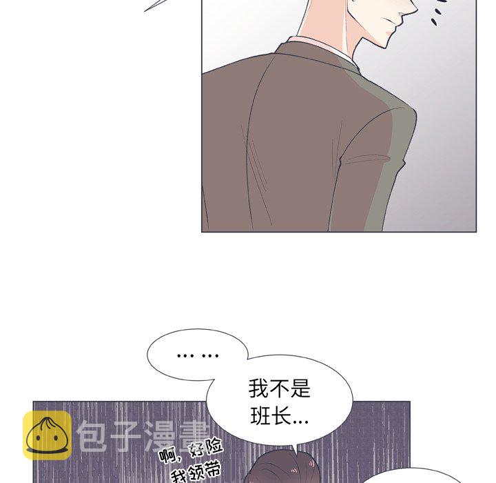 第 15 话58