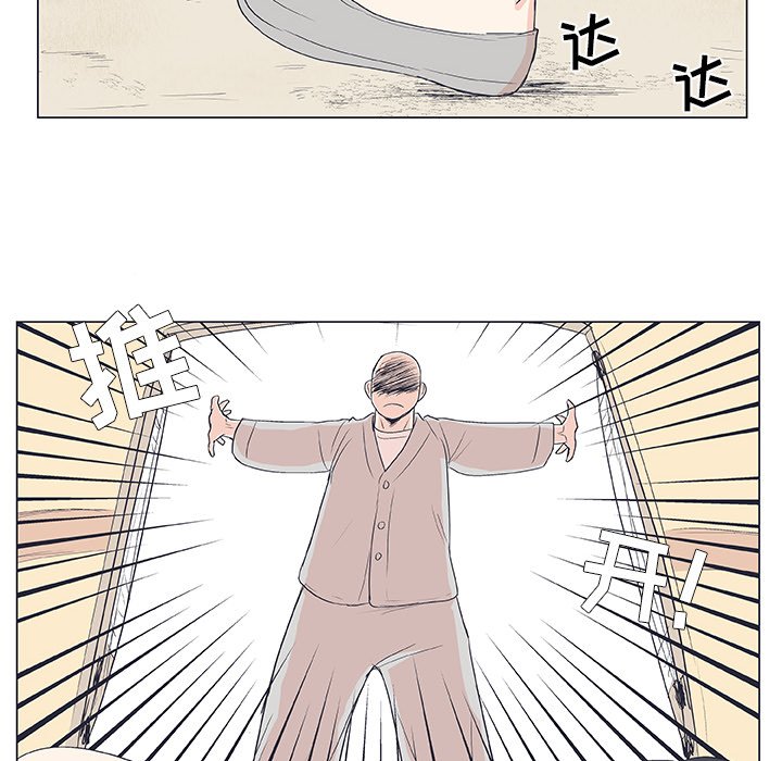 第 19 话39