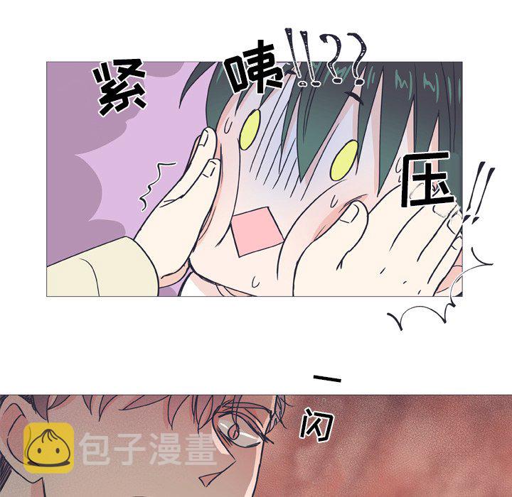 第 27 话20