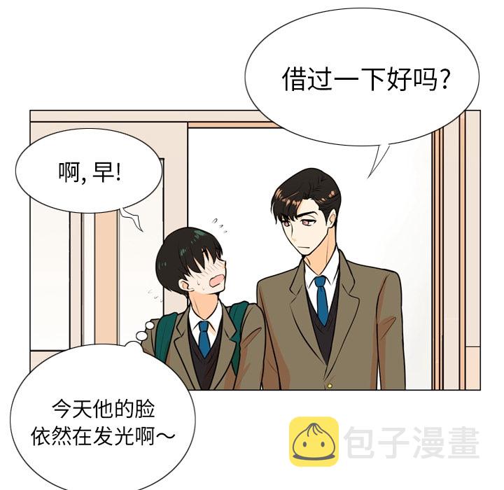 第 1 话69
