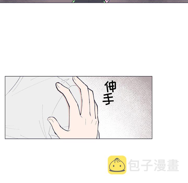 第 11 话33