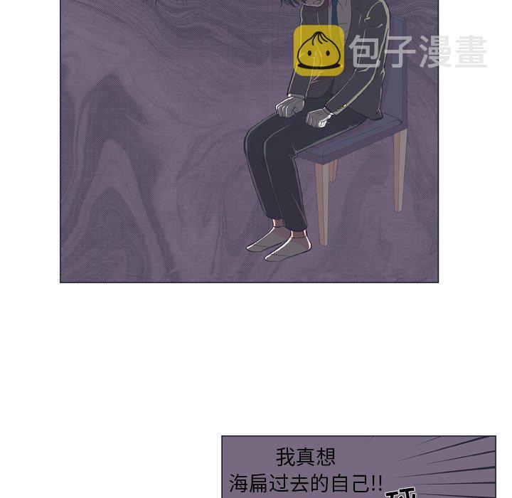 第 11 话7