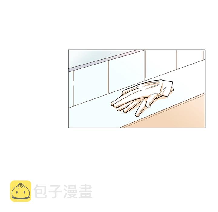 第 1 话84