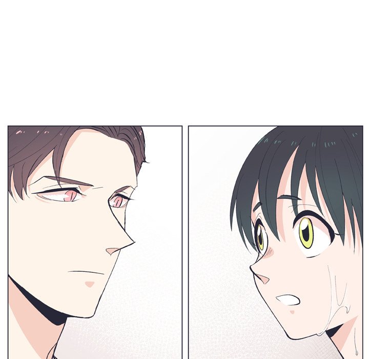 第 13 话67