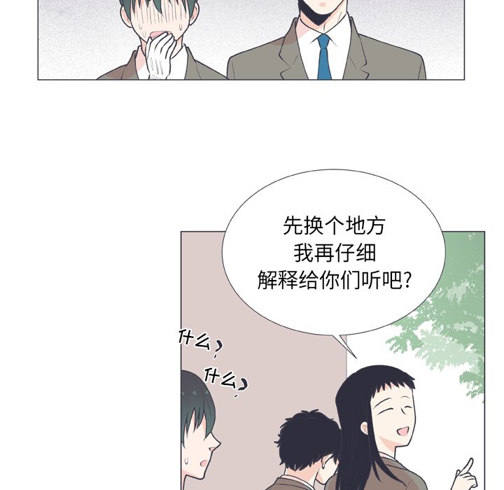 第 15 话31