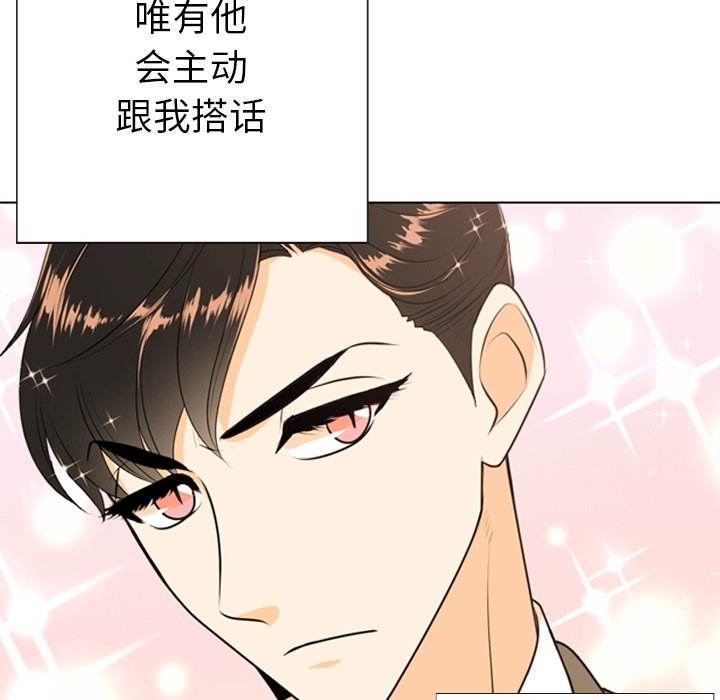 第 1 话71