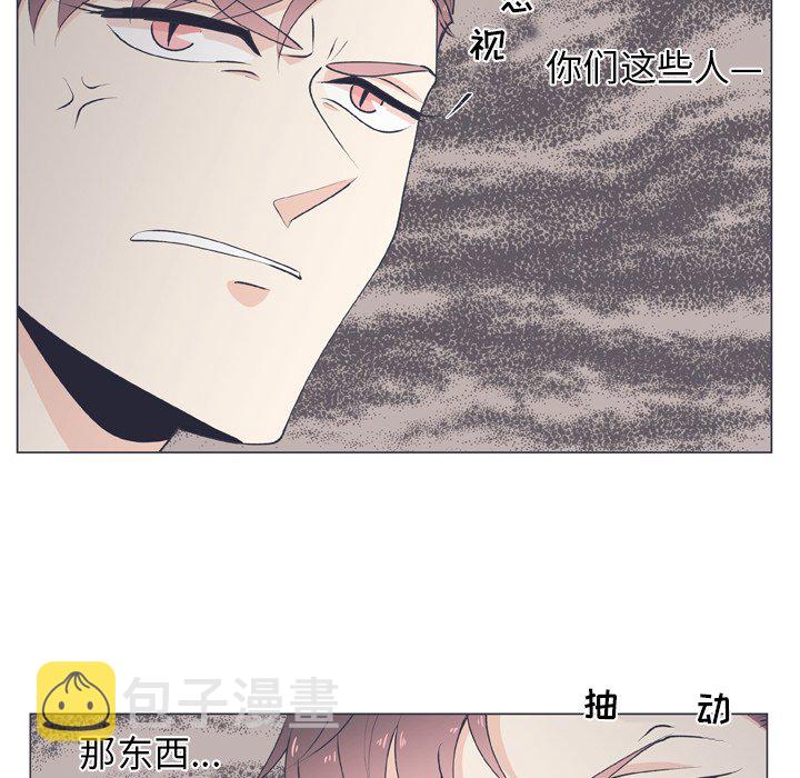 第 15 话43