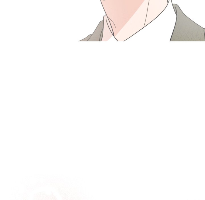 第 30 话67