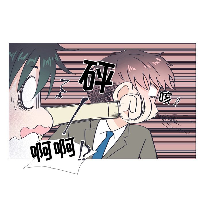 第 27 话15