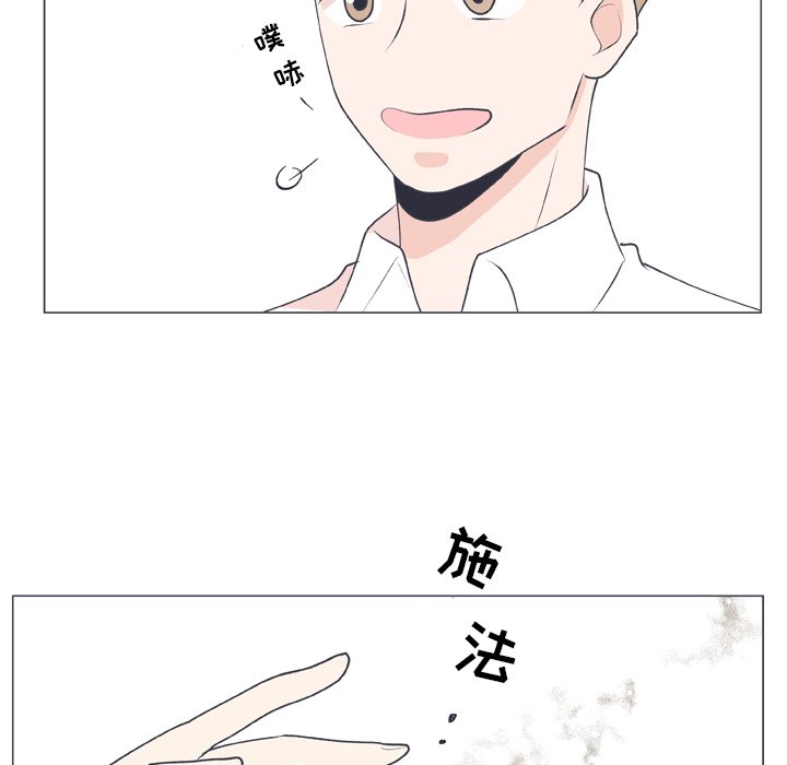 第 15 话38