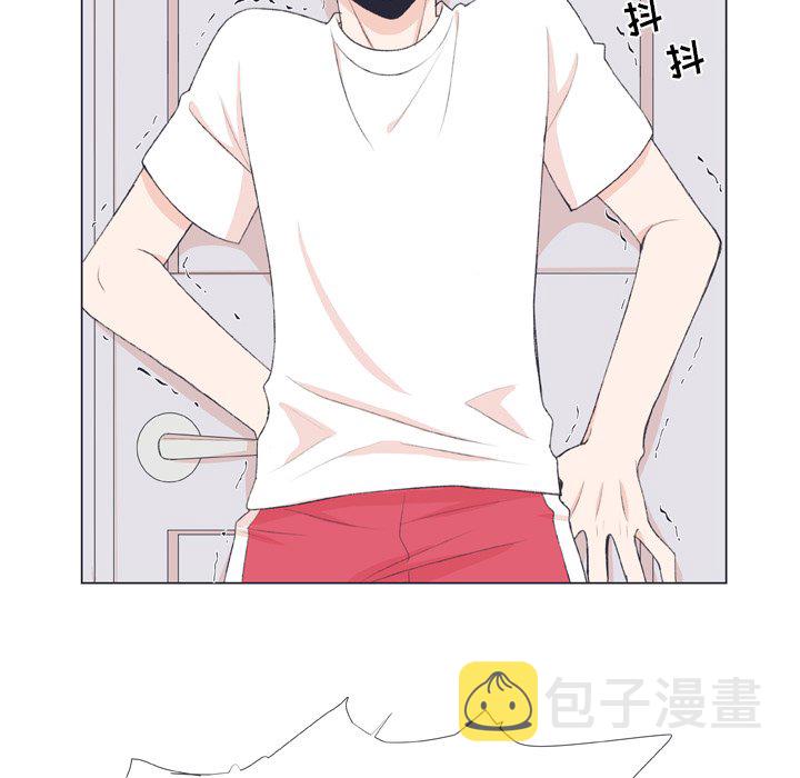 第 7 话12
